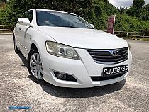 singaporeautos